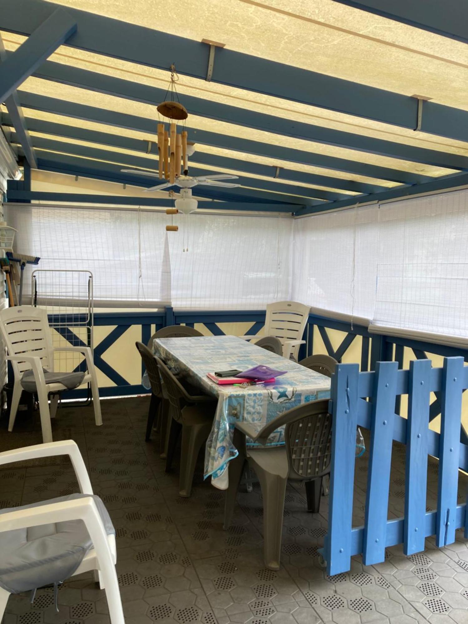 Mobilhome 6 Places - Mimizan - Camping La Lande Zewnętrze zdjęcie